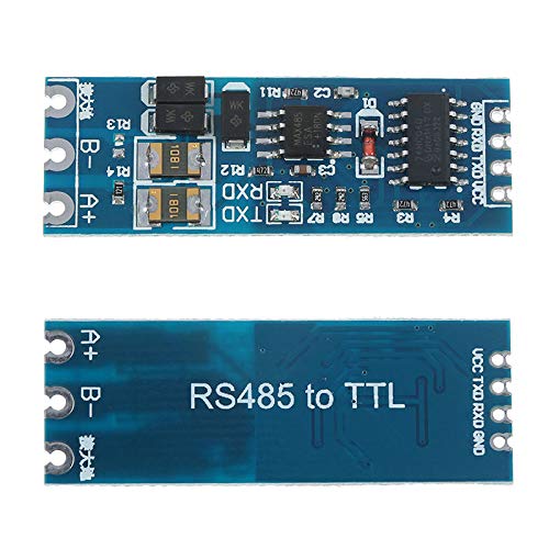 convertidor-TTL-a-RS485