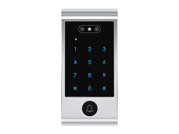 Video-intercomunicador-y-control-de-acceso-V6