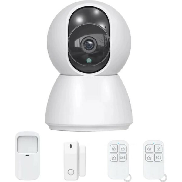 camara iot3