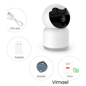 camara-lot-Vimael