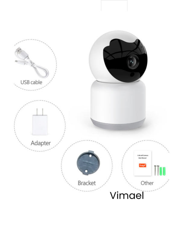 camara-lot-Vimael