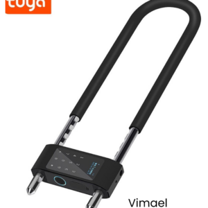 candado-bluetooth-c
