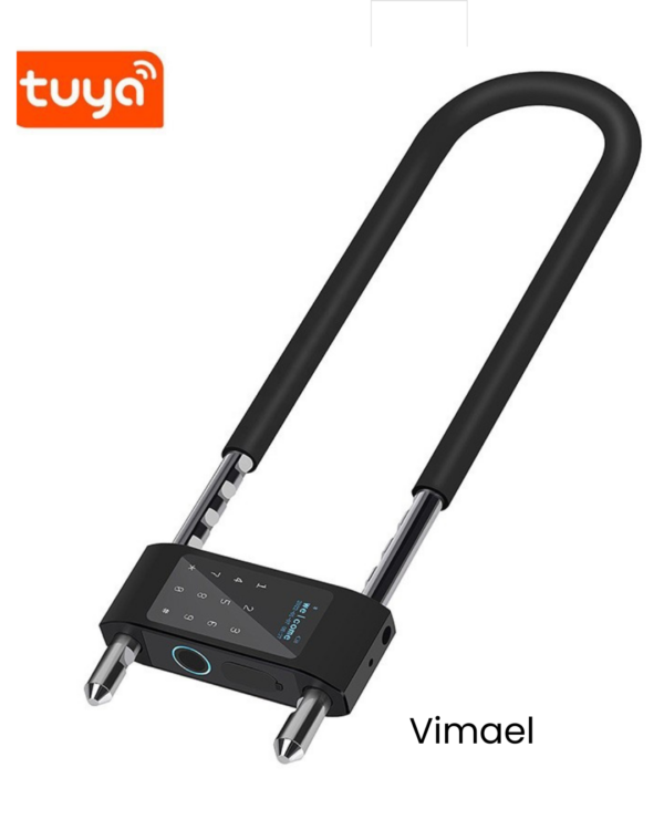 candado bluetooth c Vimael - 2026-07-02T134815.832 candado-bluetooth-c