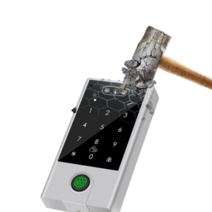 Detalles del adjunto control-acceso-v6