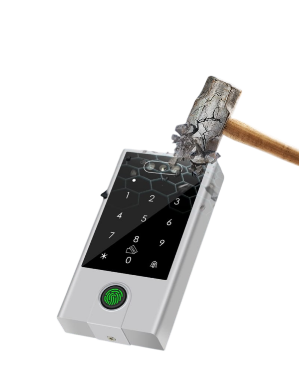 Detalles del adjunto control-acceso-v6