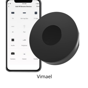 Detalles del adjunto control-remoto-universal-c