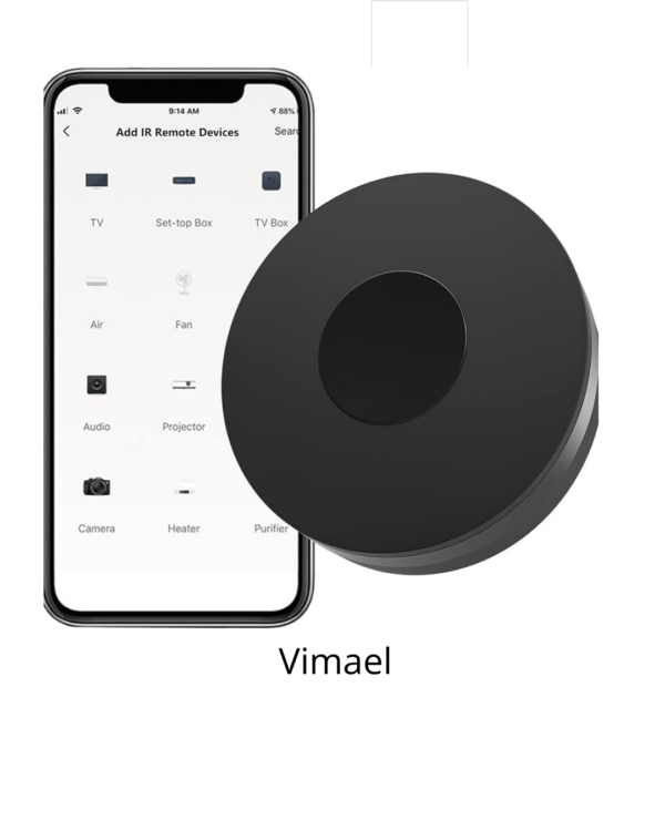 Detalles del adjunto control-remoto-universal-c