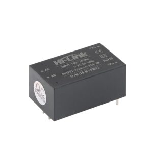 fuente-de-alimentacion-reductora-hlk-10m122