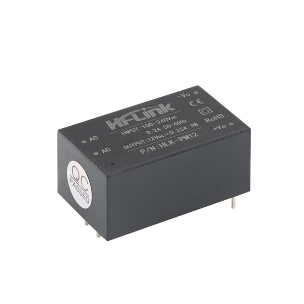 fuente-de-alimentacion-reductora-hlk-10m122