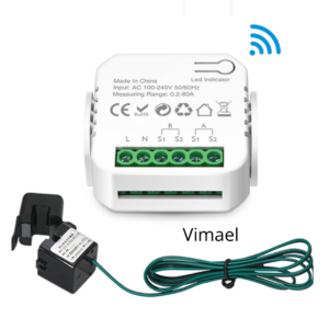 Detalles del adjunto medidor-wifi-monofasico-c