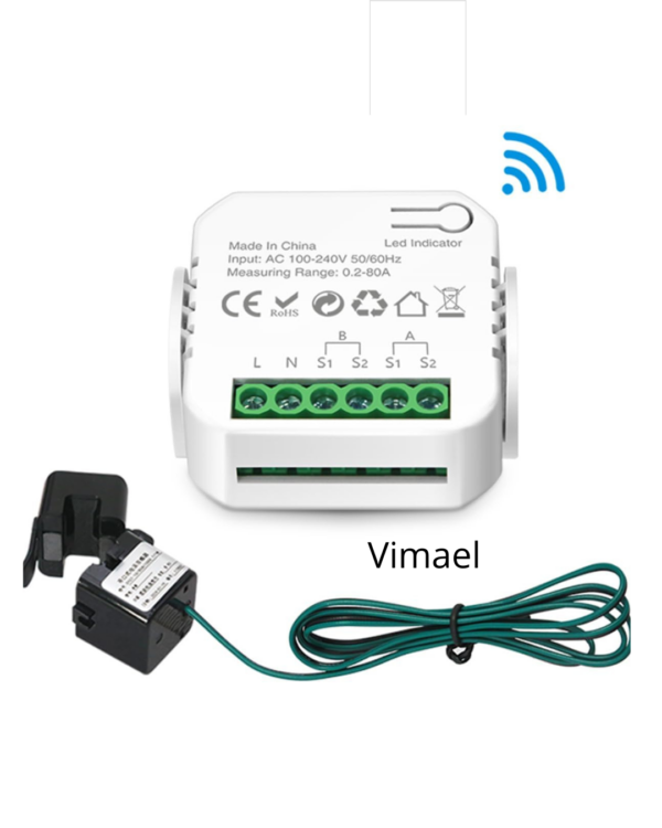 medidor wifi monofasico c Vimael - 2026-07-03T151658.478 Detalles del adjunto medidor-wifi-monofasico-c