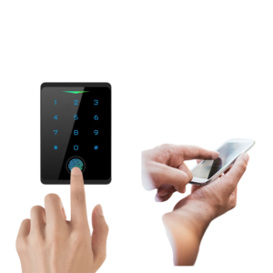 Detalles del adjunto teclado-con-control-huella