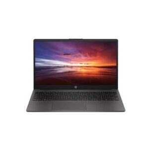 LAPTOP HP