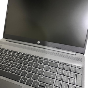 Laptop Hp