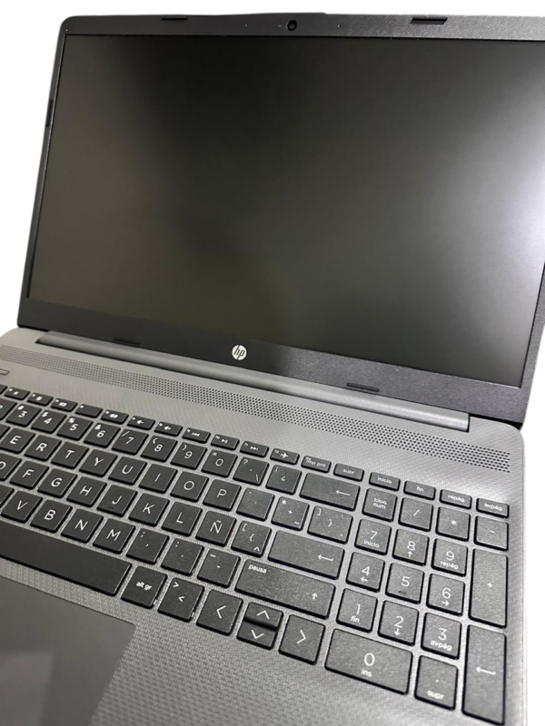 Laptop Hp