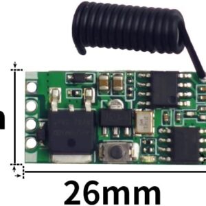 Rele-RF-3.6-24-V-DC-1-salida