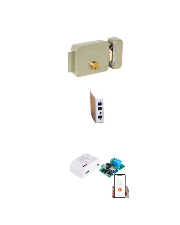 chapa wifi y rf 3 chapa wifi y rf