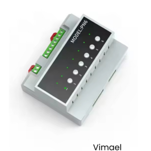 control-wifi-electrico-de-habitaciones