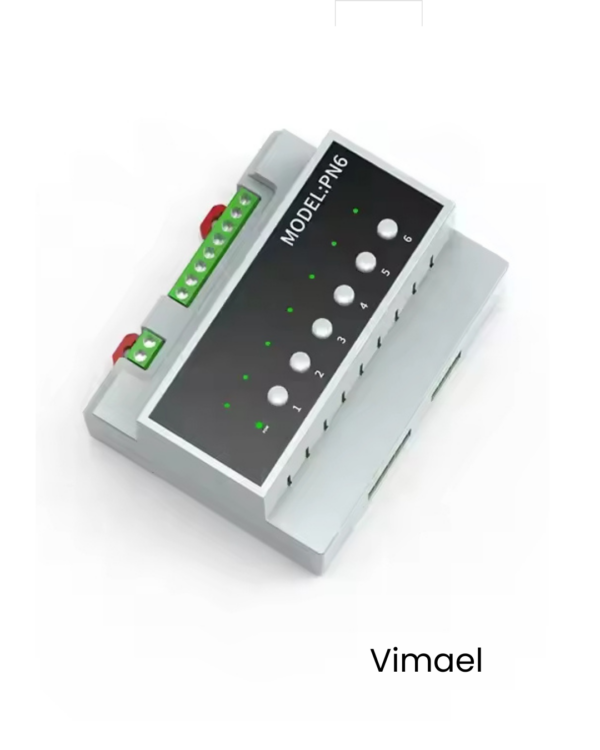 control-wifi-electrico-de-habitaciones