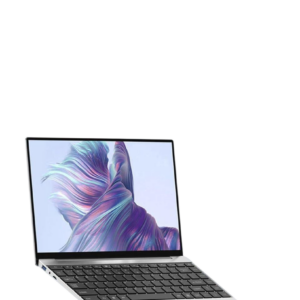 Laptop Hp 250 G9 Intel Core I7 , 16 Gb De Ram Y 256 Ssd