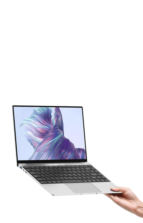 Laptop Hp 250 G9 Intel Core I7 , 16 Gb De Ram Y 256 Ssd