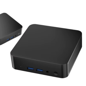mini pc