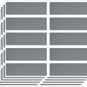 raspa-raspa-rectangulo