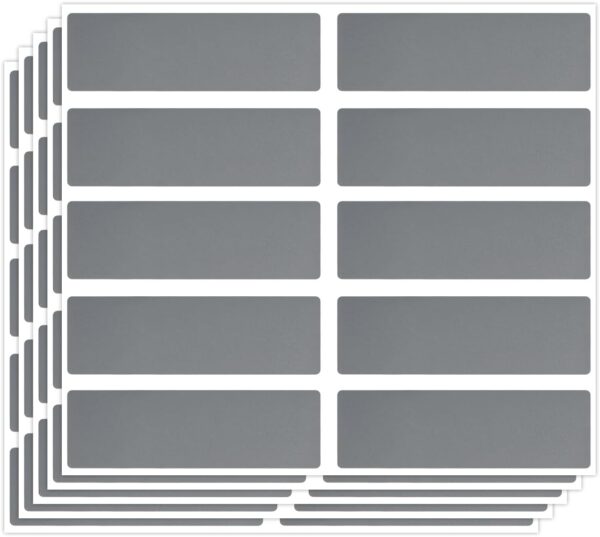 raspa-raspa-rectangulo