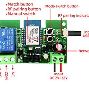 relay-de-apertura-de-puertas