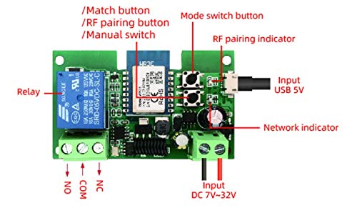 relay-de-apertura-de-puertas