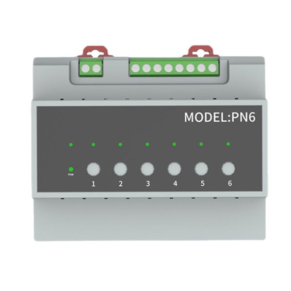 • PST-PN6-IA