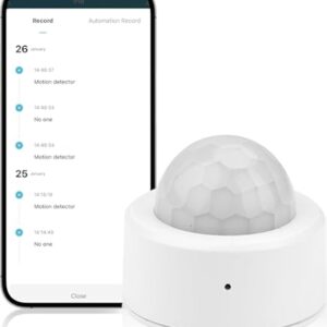 sensor-motion-sensor-zms