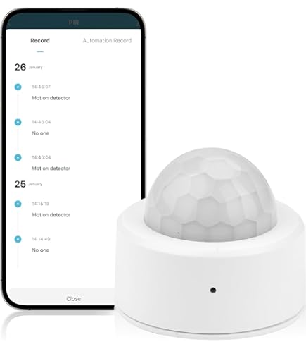 sensor-motion-sensor-zms