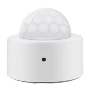 sensor-zms-102-zigbee