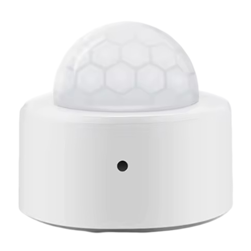 sensor-zms-102-zigbee