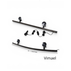 Baliza-c-Vimael