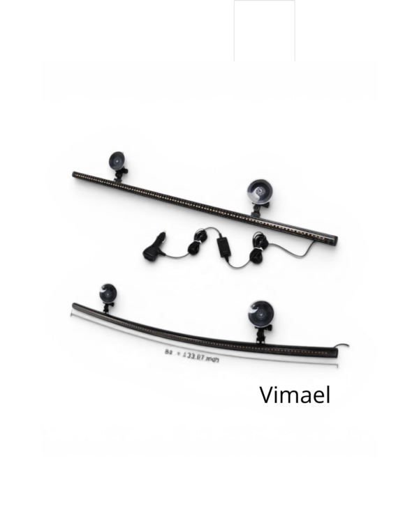 Baliza c Vimael - 2026-07-06T104900.020 Baliza-c-Vimael
