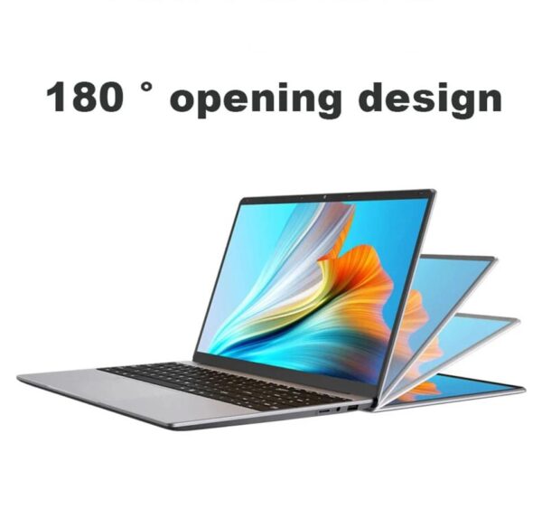 Laptop i9 Laptop-i9