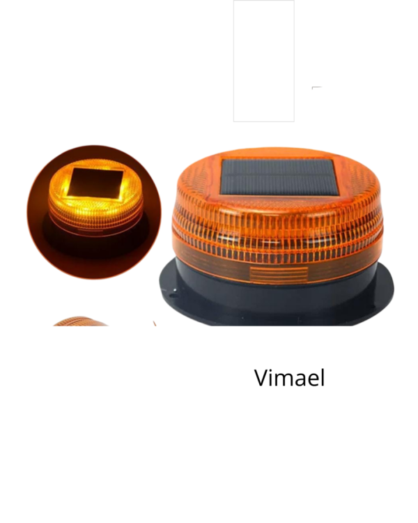 baliza solar magnetica c Vimael - 2026-07-07T131001.952 baliza-solar-magnetica-c