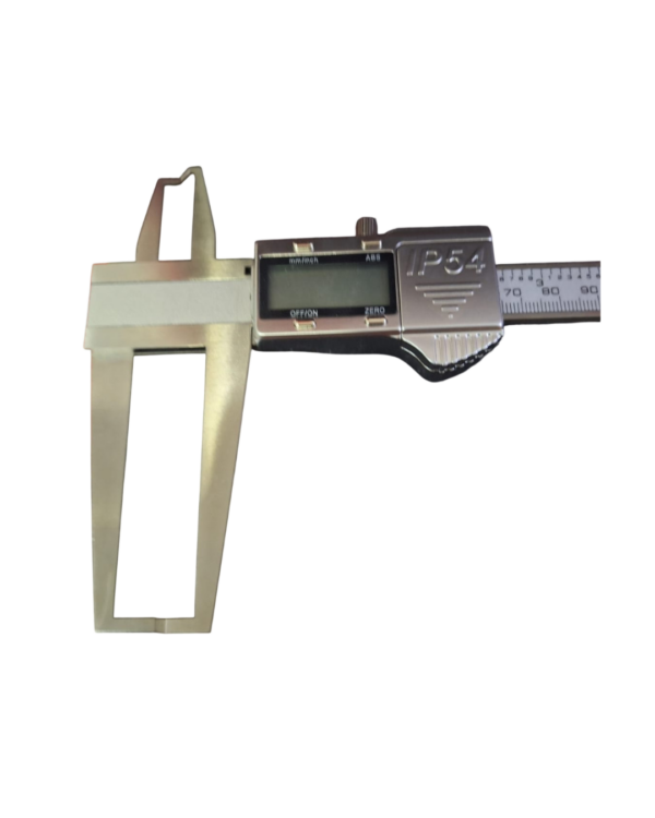 calibrador de interior 55c-Photoroom calibrador-de-interior
