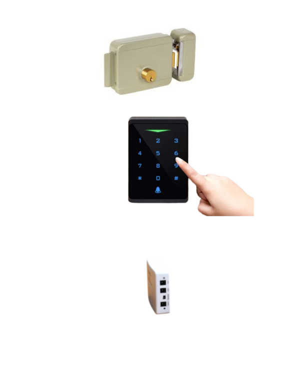chapa wifi y con clave 2 chapa-wifi-y-con-clav