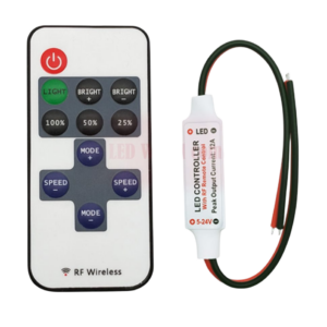 Detalles del adjunto control-de-luces-led