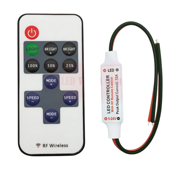 control de luces led-Photoroom Detalles del adjunto control-de-luces-led