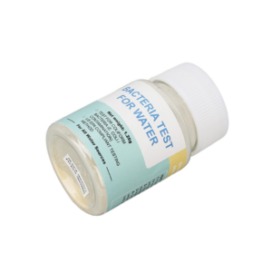 kit-de-coliforme-en-agua