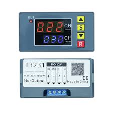 rele-de-retardo-t-3231
