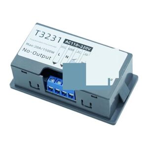 rele-de-retardo-t-3231
