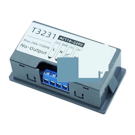 rele-de-retardo-t-3231