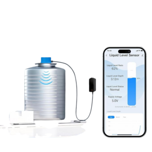 sensor-de-nivel-de-agua-morai