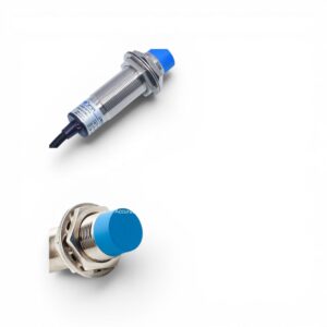 sensor-de-proximidad