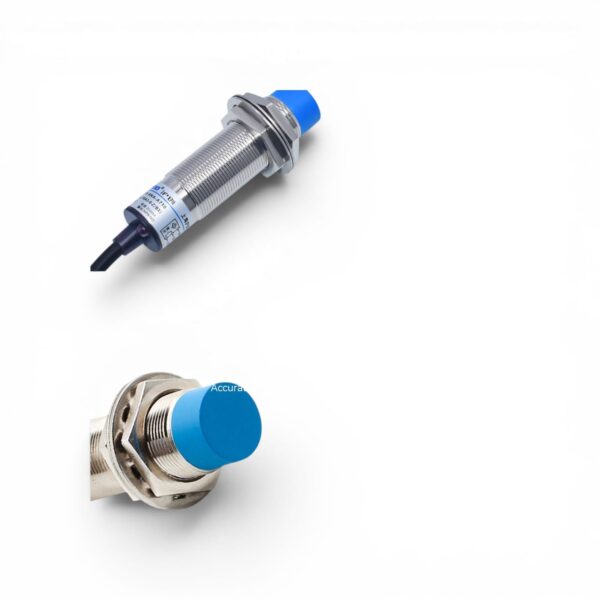 sensor-de-proximidad